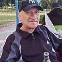 Евгений, 45 лет