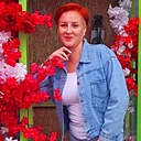 Наталья, 46 лет