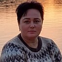 Валентина, 48 лет