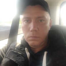 Фотография мужчины Игорь Разборов, 34 года из г. Черноморск