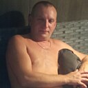 Саша, 41 год
