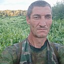 Алекс, 48 лет