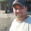 Нормальный, 39 лет