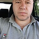 Сергей, 38 лет