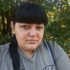 Фотография девушки Юлия, 31 год из г. Алчевск