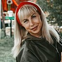 Мариулка, 57 лет