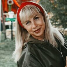 Фотография девушки Мариулка, 57 лет из г. Россошь