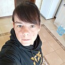 Валюха, 25 лет