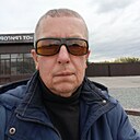 Сергей, 57 лет