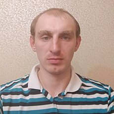 Фотография мужчины Андрей, 28 лет из г. Жодино