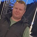 Антон, 34 года