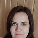 Елена, 40 лет