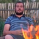 Максим, 32 года