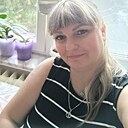 Татьяна, 40 лет