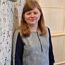 Алёна, 35 лет