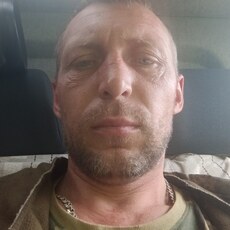 Фотография мужчины Владимир, 39 лет из г. Саранск