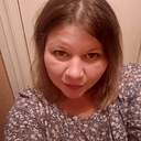 Ксюша, 43 года