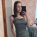 Роксолана, 25 лет