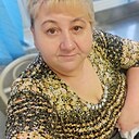 Надежда, 54 года