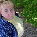 Надежда, 54 года