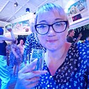 Екатерина, 38 лет