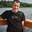Андрей, 37 лет