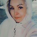 Катерина, 48 лет