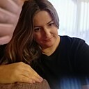 Светлана, 49 лет