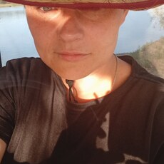 Фотография девушки Настя, 39 лет из г. Брянка