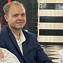 Клим, 29 лет