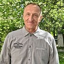 Анатолий, 60 лет