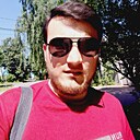 Насим, 35 лет