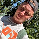 Кирилл, 34 года