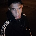 Холостой, 28 лет
