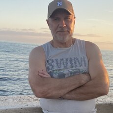Фотография мужчины Oleg, 55 лет из г. Верона