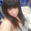 Нина, 47 лет