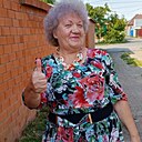 Неважно, 66 лет