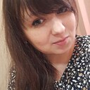 Анастасия, 38 лет