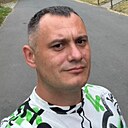 Рома, 33 года