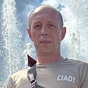Володя, 44 года