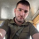 Александр, 32 года
