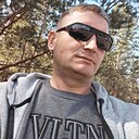 Красавчик Холост, 41 год