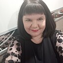 Татьяна, 44 года