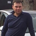 Игорь, 35 лет