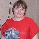 Мариша, 37 лет