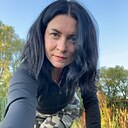 Светлана, 43 года