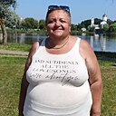 Наталия, 50 лет