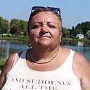Наталия, 50 лет