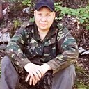 Евгений, 38 лет