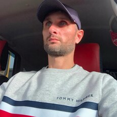 Фотография мужчины Андрей, 41 год из г. Брянск